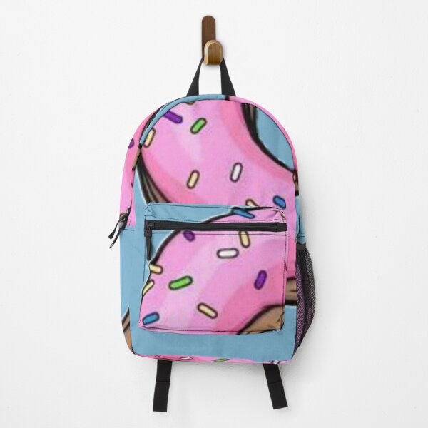 Item preview, Yummy Donut Merchandise designed and sold by Ankita-077.