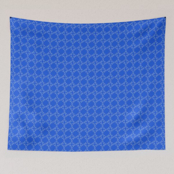 Item preview, pattern designed and sold by Abharan.