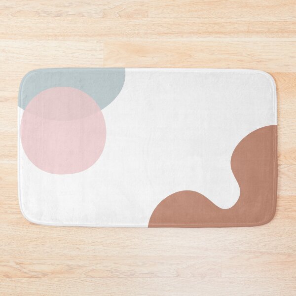 Item preview, Abstract hand-drawn sketch the contours of modern contemporary boho elements isolated home wall decor simple. designed and sold by Momixzaaa.