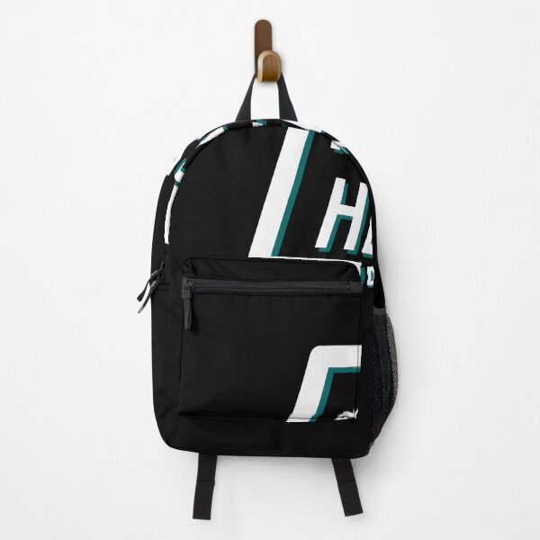 Artikelvorschau, Gegenprobe. Bloß nicht Shirt entworfen und verkauft von Bold Habit Co..