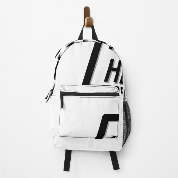 Artikelvorschau, Cross Check. Verpassen Sie es nicht Shirt entworfen und verkauft von Bold Habit Co..