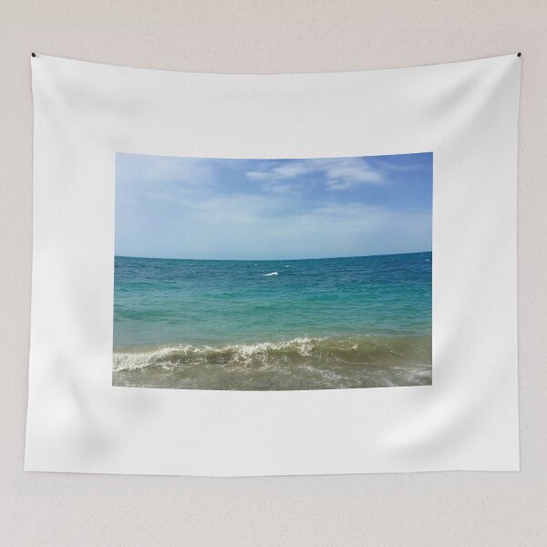 Item preview, Serenity designed and sold by Mikhail Zhirnov.