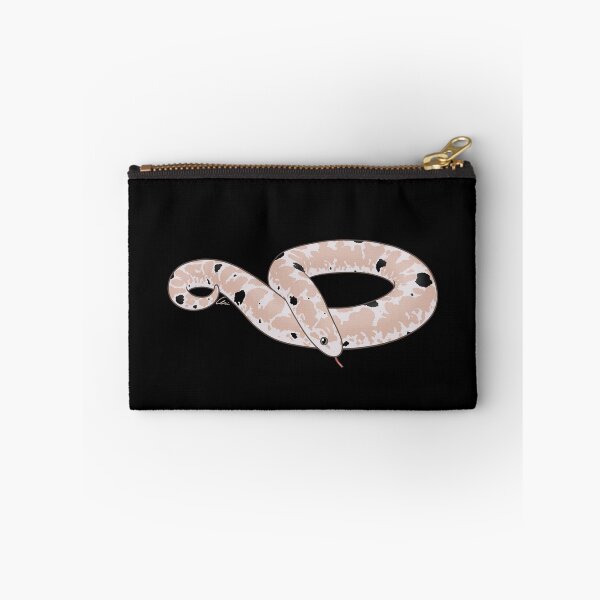 Item preview, Snow Paradox Kenyan Sand Boa II designed and sold by anacecilia.