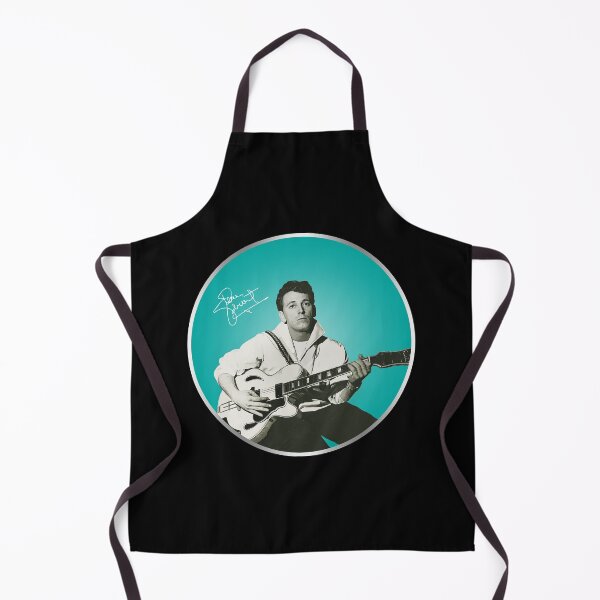 Item preview, Signature Gene Vincents Gifts For Fans designed and sold by RudolfBodnar.