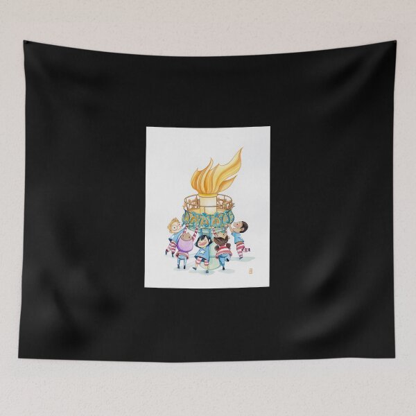 Item preview, Happiness   designed and sold by Catano2000.