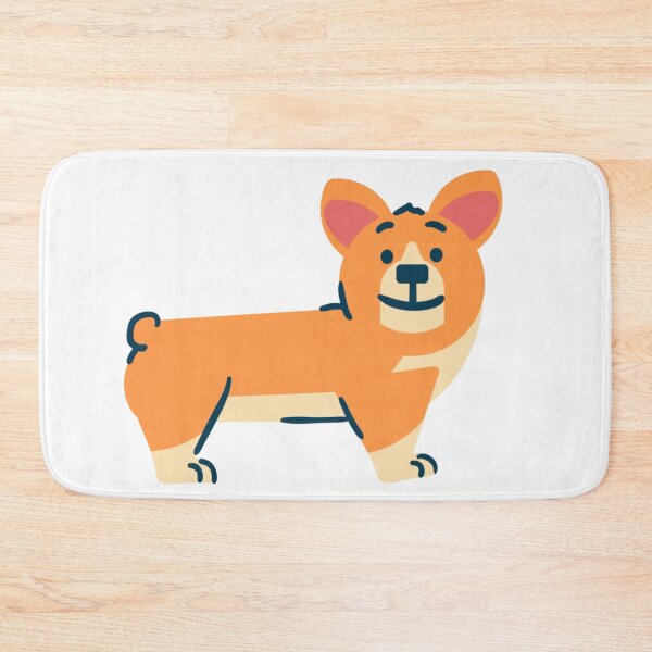 Item preview, Little dog but with a great heart designed and sold by EgoPolis.