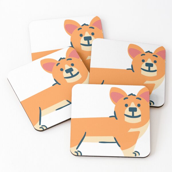 Item preview, Little dog but with a great heart designed and sold by EgoPolis.