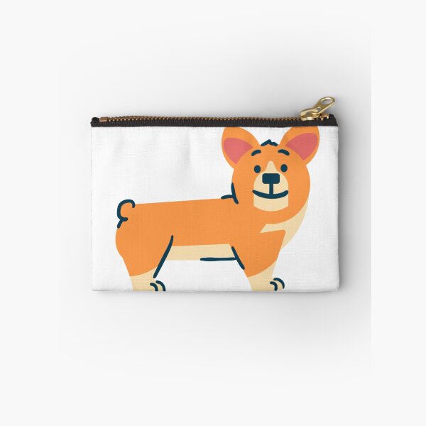 Item preview, Little dog but with a great heart designed and sold by EgoPolis.