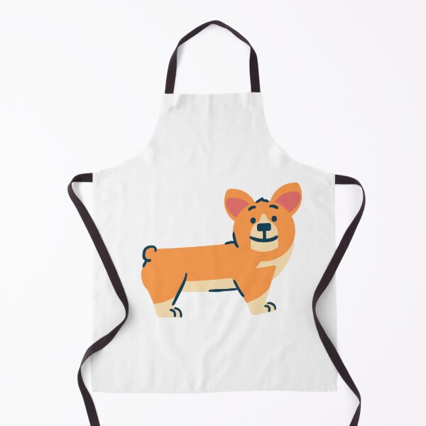 Item preview, Little dog but with a great heart designed and sold by EgoPolis.