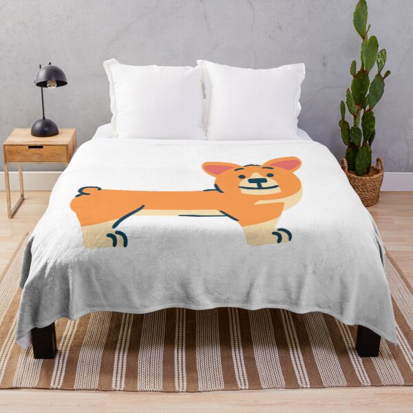 Item preview, Little dog but with a great heart designed and sold by EgoPolis.