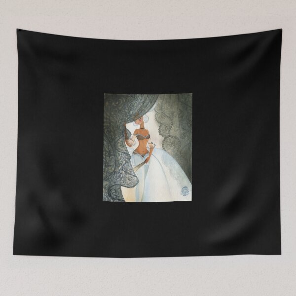 Item preview, Princess   designed and sold by Catano2000.