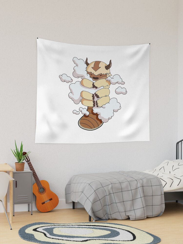 Appa tapestry sale