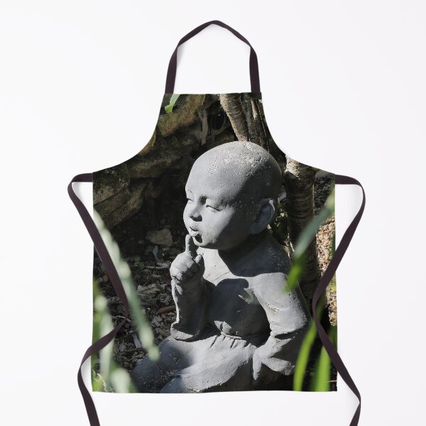 Item preview, r2912 / Finition 2021 -3- " Chutttt.... dans le Jardin Magique " juin 2021 " fz 2000 (c)(t) Olavia-Olao Okaio Créations designed and sold by o.okaïo.