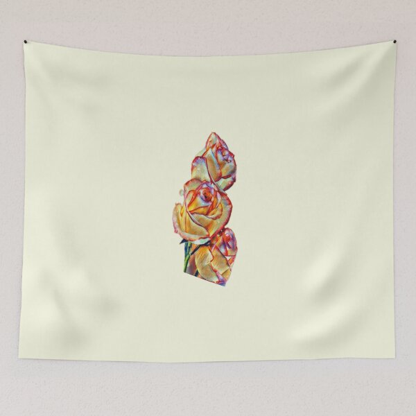 Item preview, Flower - rose designed and sold by MontysEdits.