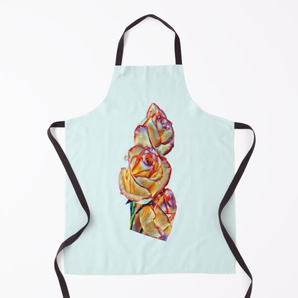Item preview, Flower - rose designed and sold by MontysEdits.
