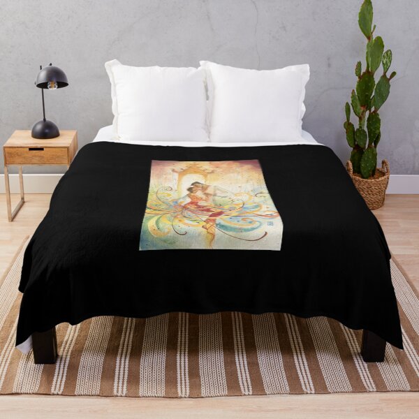 Item preview, Royal family designed and sold by Catano2000.
