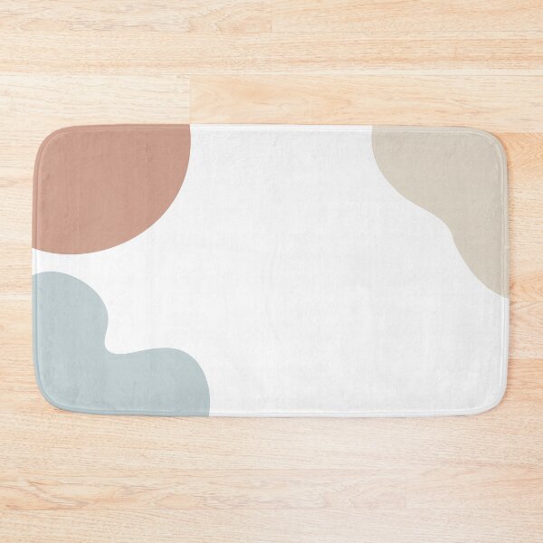 Item preview, Abstract hand-drawn sketch the contours of modern contemporary boho elements isolated home wall decor simple. designed and sold by Momixzaaa.