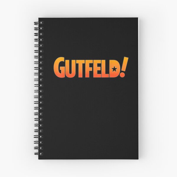 Item preview, Greg Gutfeld designed and sold by familyarts.