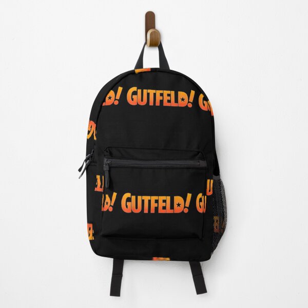Item preview, Greg Gutfeld designed and sold by familyarts.