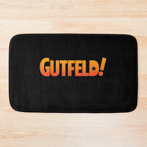 Item preview, Greg Gutfeld designed and sold by familyarts.