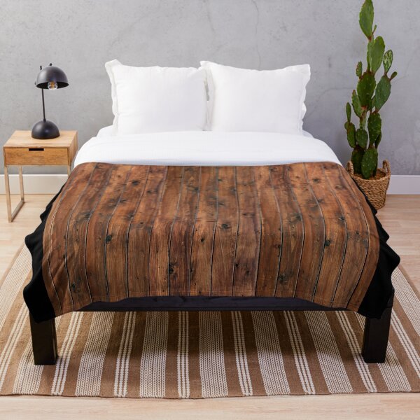 Item preview, Rustic Woods Country Nature Neutral Abstract. Rustic Wood Abstract Art designed and sold by hmmmz1.
