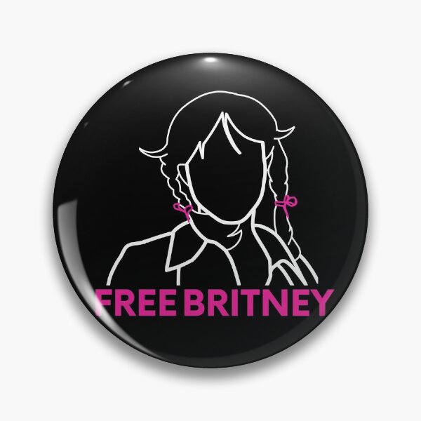 Item preview, Free BRITNEY designed and sold by sunnyxvibesss.