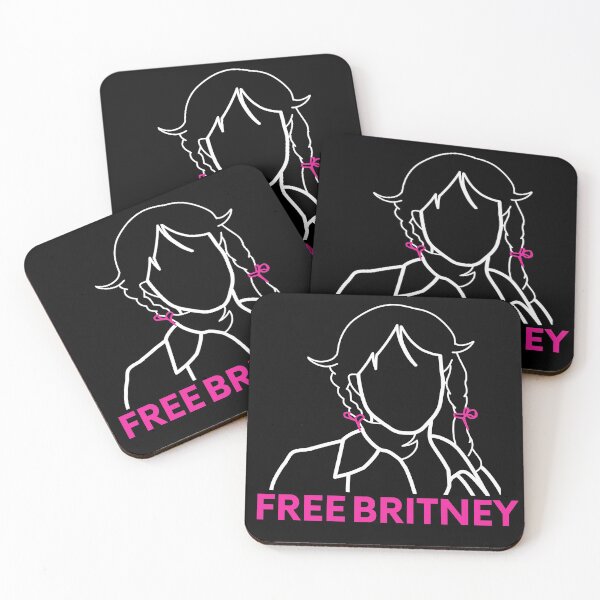 Item preview, BRITNEY gratis designed and sold by sunnyxvibesss.