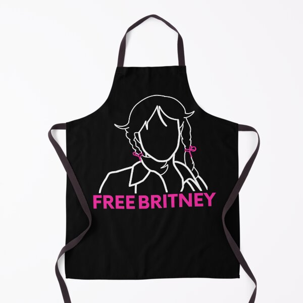 Item preview, BRITNEY gratis designed and sold by sunnyxvibesss.
