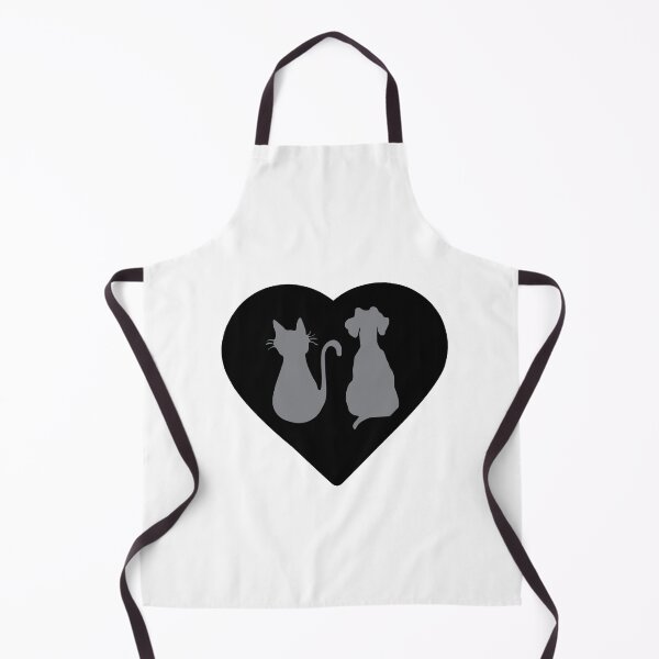 Item preview, Cat & Dog designed and sold by i-m-p-e-x.