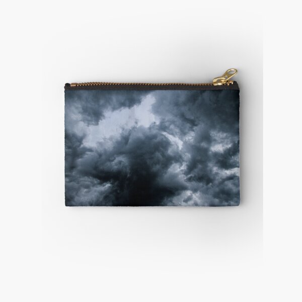 Item preview, Cloud - ART designed and sold by Yardley Pearson Photography.