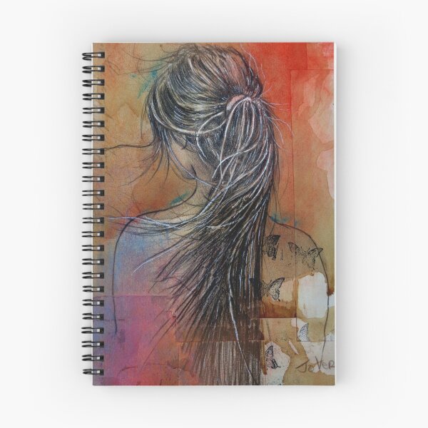 Item preview, manon designed and sold by Loui  Jover.
