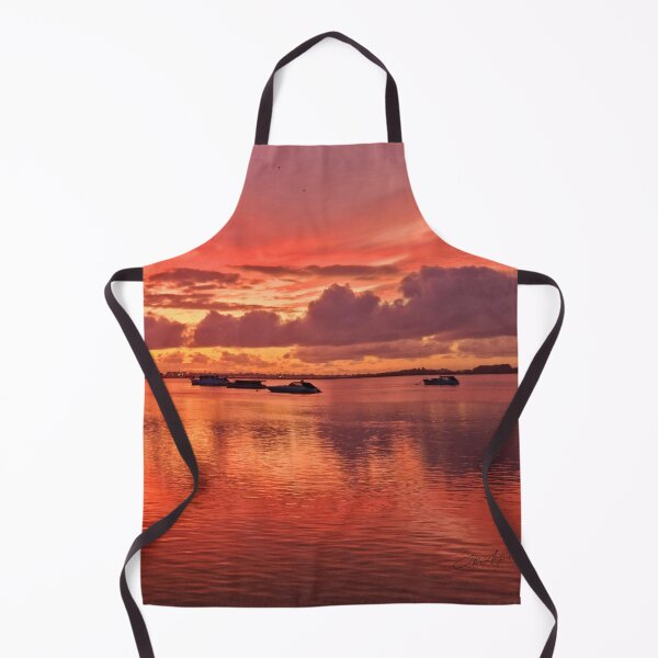 Item preview, MAGIC SUNRISE designed and sold by Steffi August.