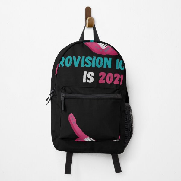 Artikelvorschau, Eurovision Island Aufkleber entworfen und verkauft von Buzzbazaar.