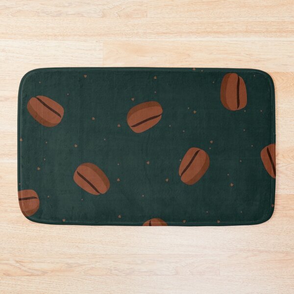 Item preview, Coffee for Life designed and sold by laryswebi.