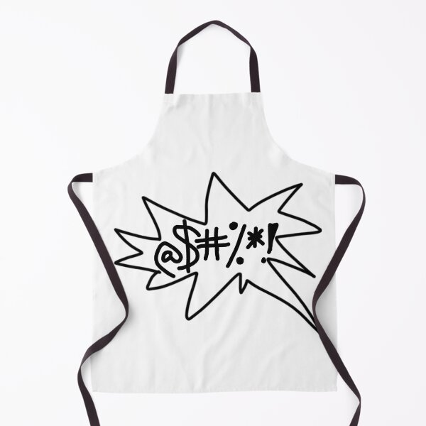 Item preview, Mood | IDGAF | FCK OFF designed and sold by donnuuhhh.