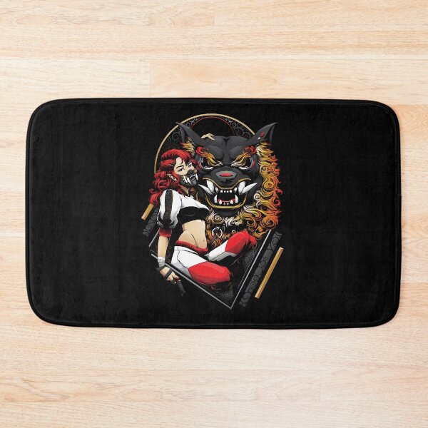 Item preview, Beast Keeper  designed and sold by droTarvis58.