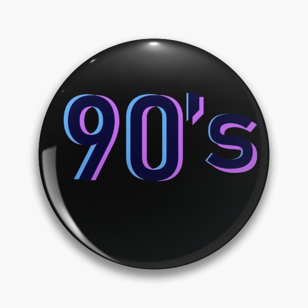 Item preview, Vintage 90s designed and sold by freeArt10.