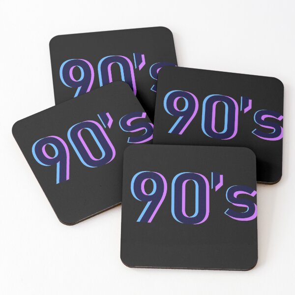Item preview, Vintage 90s designed and sold by freeArt10.