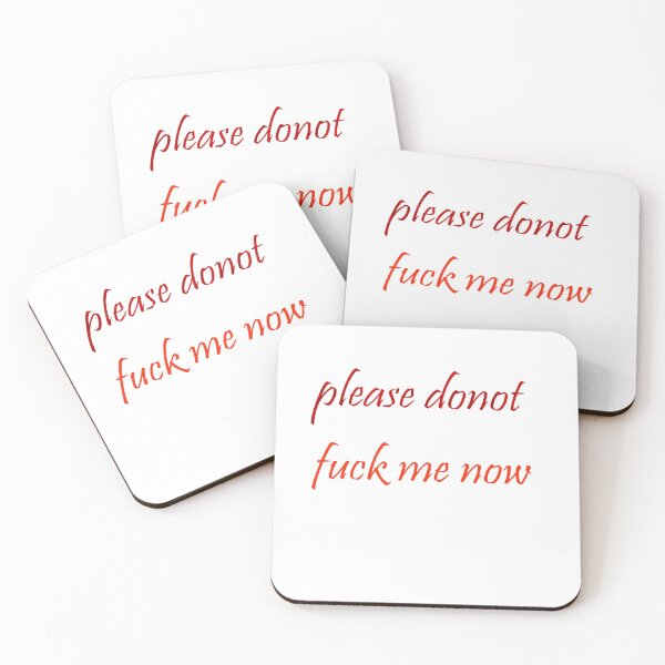 Item preview, Copy of TITLE designed and sold by yaman57.