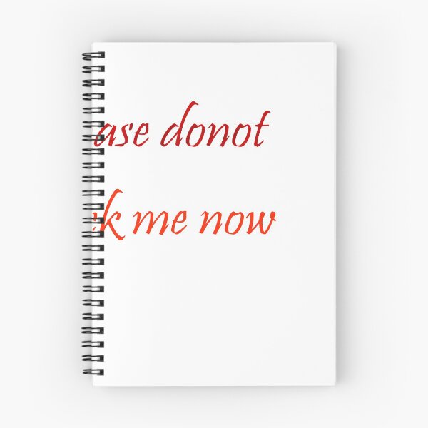 Item preview, Copy of TITLE designed and sold by yaman57.