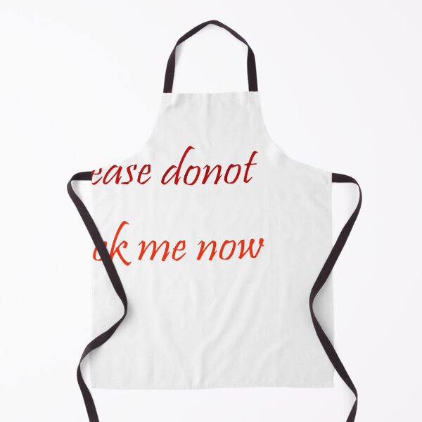 Item preview, Copy of TITLE designed and sold by yaman57.