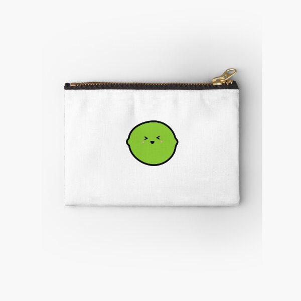 Item preview, Lime | Fresh lime | Fruit designed and sold by HappyTee-NL.