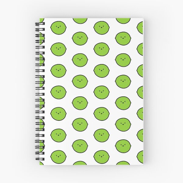Item preview, Lime | Fresh lime | Fruit designed and sold by HappyTee-NL.