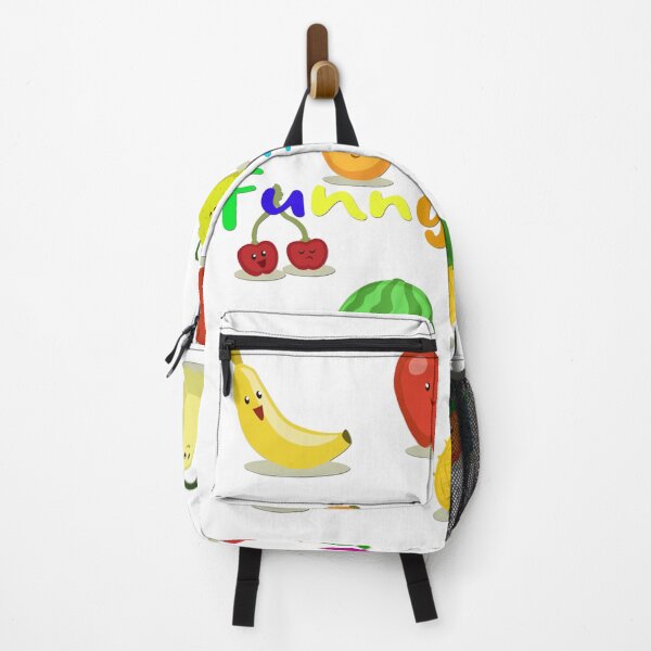 Item preview, Fruits designed and sold by ZionFashion.