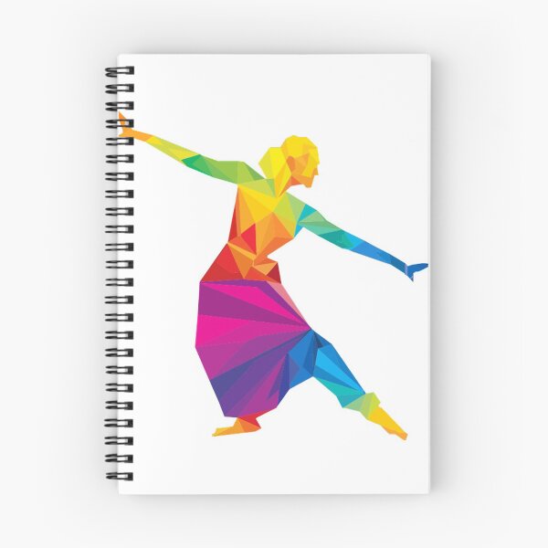 Item preview, Dance with soul designed and sold by Amazing-cona.