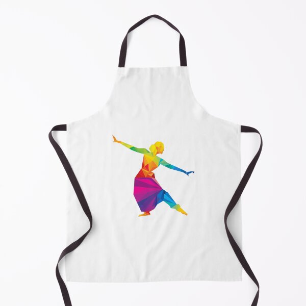 Item preview, Dance with soul designed and sold by Amazing-cona.