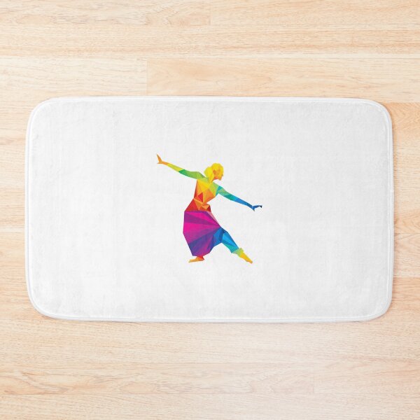 Item preview, Dance with soul designed and sold by Amazing-cona.