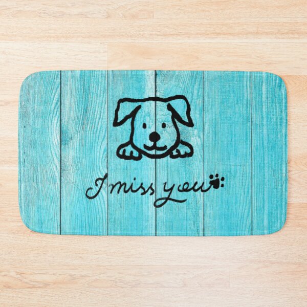 Item preview, Cute Puppy  designed and sold by ZubiyaArt.