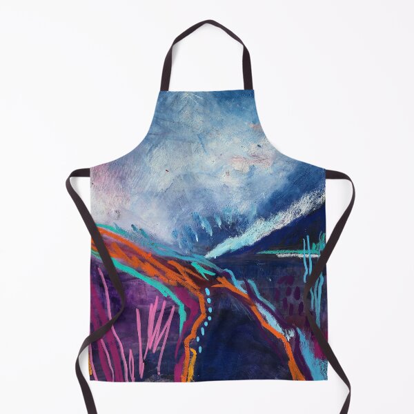 Item preview, Winter designed and sold by Claire Cooper.