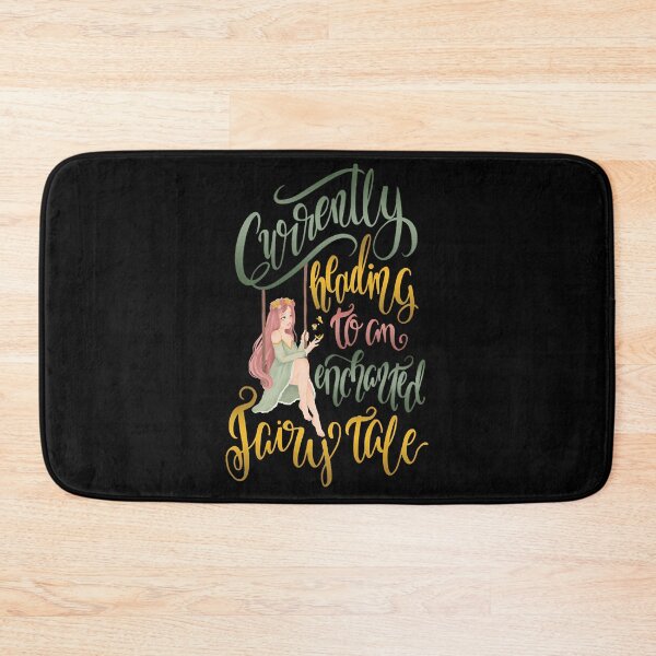 Item preview, CURRENTLY HEADING TO  designed and sold by droTarvis58.